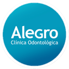 <h1> Sistema de controle Alegro </h1>